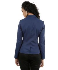 Blazer-Azul-Marinho-8186236-Azul_Marinho_2