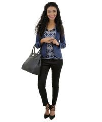 Blazer-Azul-Marinho-8186236-Azul_Marinho_3