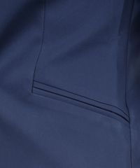 Blazer-Azul-Marinho-8186236-Azul_Marinho_4