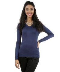 Sueter-Basico-Azul-Marinho-8192864-Azul_Marinho_1 Sueter-Basico-Azul-Marinho-8192864-Azul_Marinho_1