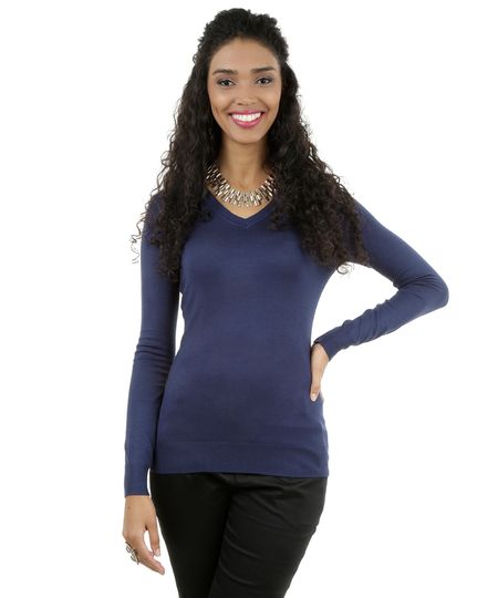 Sueter-Basico-Azul-Marinho-8192864-Azul_Marinho_1 Sueter-Basico-Azul-Marinho-8192864-Azul_Marinho_1