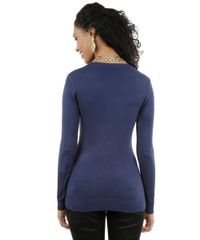Sueter-Basico-Azul-Marinho-8192864-Azul_Marinho_2 Sueter-Basico-Azul-Marinho-8192864-Azul_Marinho_2