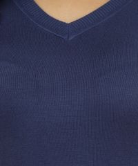 Sueter-Basico-Azul-Marinho-8192864-Azul_Marinho_4 Sueter-Basico-Azul-Marinho-8192864-Azul_Marinho_4
