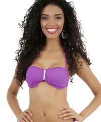 Biquini-Top-Tomara-Que-Caia-Texturizado-Roxo-8137949-Roxo_1