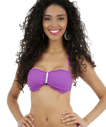 Biquini-Top-Tomara-Que-Caia-Texturizado-Roxo-8137949-Roxo_1 Biquini-Top-Tomara-Que-Caia-Texturizado-Roxo-8137949-Roxo_1