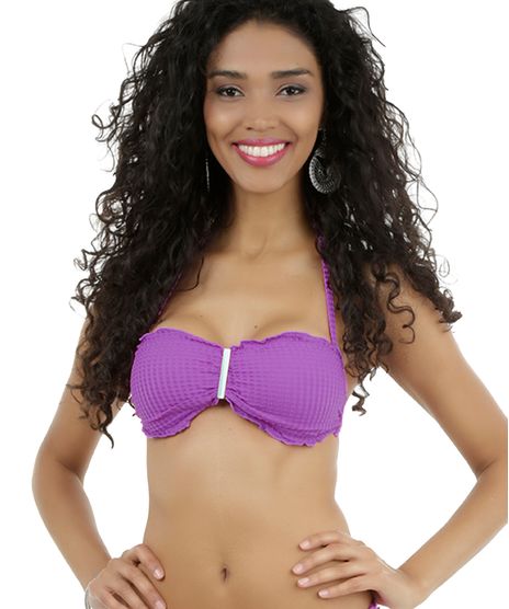 Biquini-Top-Tomara-Que-Caia-Texturizado-Roxo-8137949-Roxo_1