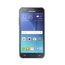Smartphone-Samsung-Galaxy-J5-Duos-J5700M-4G-Camera-13MP-Flash-Power-Led---Frontal-5MP-Flash-Android-5-1-Tela-5--Quad-Core-1-2Ghz-Oi-Preto-8226634-Preto_1
