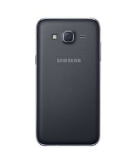 Smartphone-Samsung-Galaxy-J5-Duos-J5700M-4G-Camera-13MP-Flash-Power-Led---Frontal-5MP-Flash-Android-5-1-Tela-5--Quad-Core-1-2Ghz-Oi-Preto-8226634-Preto_2