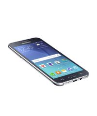 Smartphone-Samsung-Galaxy-J5-Duos-J5700M-4G-Camera-13MP-Flash-Power-Led---Frontal-5MP-Flash-Android-5-1-Tela-5--Quad-Core-1-2Ghz-Oi-Preto-8226634-Preto_3