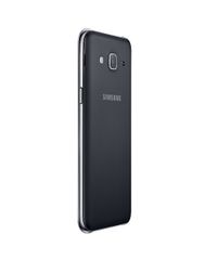 Smartphone-Samsung-Galaxy-J5-Duos-J5700M-4G-Camera-13MP-Flash-Power-Led---Frontal-5MP-Flash-Android-5-1-Tela-5--Quad-Core-1-2Ghz-Oi-Preto-8226634-Preto_4