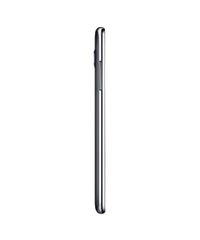 Smartphone-Samsung-Galaxy-J5-Duos-J5700M-4G-Camera-13MP-Flash-Power-Led---Frontal-5MP-Flash-Android-5-1-Tela-5--Quad-Core-1-2Ghz-Oi-Preto-8226634-Preto_5