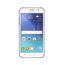 Smartphone-Samsung-Galaxy-J5-Duos-J5700M-4G-Camera-13MP-Flash-Power-Led---Frontal-5MP-Flash-Android-5-1-Tela-5--Quad-Core-1-2Ghz-Oi-Branco-8226634-Branco_1