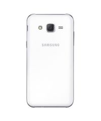 Smartphone-Samsung-Galaxy-J5-Duos-J5700M-4G-Camera-13MP-Flash-Power-Led---Frontal-5MP-Flash-Android-5-1-Tela-5--Quad-Core-1-2Ghz-Oi-Branco-8226634-Branco_2