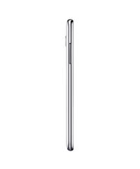 Smartphone-Samsung-Galaxy-J5-Duos-J5700M-4G-Camera-13MP-Flash-Power-Led---Frontal-5MP-Flash-Android-5-1-Tela-5--Quad-Core-1-2Ghz-Oi-Branco-8226634-Branco_4