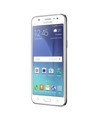 Smartphone-Samsung-Galaxy-J5-Duos-J5700M-4G-Camera-13MP-Flash-Power-Led---Frontal-5MP-Flash-Android-5-1-Tela-5--Quad-Core-1-2Ghz-Oi-Branco-8226634-Branco_5