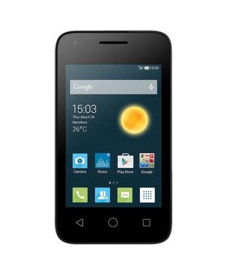Smartphone-Alcatel--Pixi3-OT-4009E-3G-Dual-3-5--Camera-5MP-1MP-Dual-Core-1Ghz-4GB-Android-4-4-Claro-Preto-8243027-Preto_1