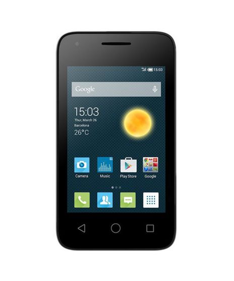 Smartphone-Alcatel--Pixi3-OT-4009E-3G-Dual-3-5--Camera-5MP-1MP-Dual-Core-1Ghz-4GB-Android-4-4-Claro-Preto-8243027-Preto_1