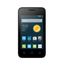 Smartphone-Alcatel--Pixi3-OT-4009E-3G-Dual-3-5--Camera-5MP-1MP-Dual-Core-1Ghz-4GB-Android-4-4-Claro-Preto-8243027-Preto_1