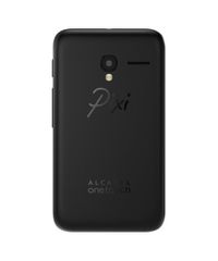 Smartphone-Alcatel--Pixi3-OT-4009E-3G-Dual-3-5--Camera-5MP-1MP-Dual-Core-1Ghz-4GB-Android-4-4-Claro-Preto-8243027-Preto_2