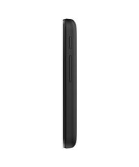 Smartphone-Alcatel--Pixi3-OT-4009E-3G-Dual-3-5--Camera-5MP-1MP-Dual-Core-1Ghz-4GB-Android-4-4-Claro-Preto-8243027-Preto_3