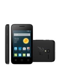 Smartphone-Alcatel--Pixi3-OT-4009E-3G-Dual-3-5--Camera-5MP-1MP-Dual-Core-1Ghz-4GB-Android-4-4-Claro-Preto-8243027-Preto_4