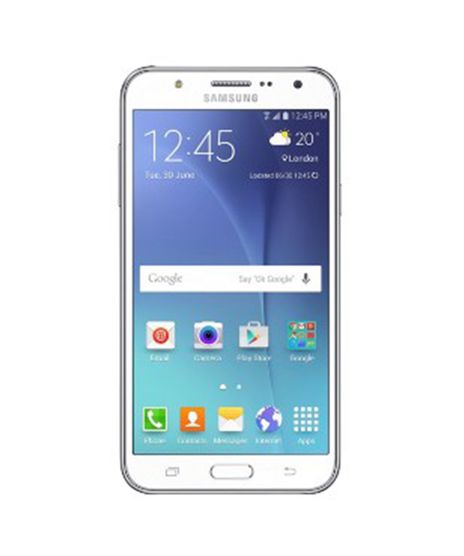 Smartphone-Samsung-Galaxy-J7-Duos-J700M-4G-Camera-13MP--Frontal-5MP-Android-5-1-Tela-5-5--SuperAmoled-Octa-Core-1-5Ghz-Claro-Branco-8250181-Branco_1