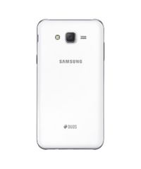 Smartphone-Samsung-Galaxy-J7-Duos-J700M-4G-Camera-13MP--Frontal-5MP-Android-5-1-Tela-5-5--SuperAmoled-Octa-Core-1-5Ghz-Claro-Branco-8250181-Branco_2