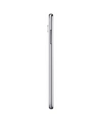 Smartphone-Samsung-Galaxy-J7-Duos-J700M-4G-Camera-13MP--Frontal-5MP-Android-5-1-Tela-5-5--SuperAmoled-Octa-Core-1-5Ghz-Claro-Branco-8250181-Branco_3