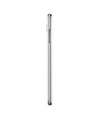 Smartphone-Samsung-Galaxy-J7-Duos-J700M-4G-Camera-13MP--Frontal-5MP-Android-5-1-Tela-5-5--SuperAmoled-Octa-Core-1-5Ghz-Claro-Branco-8250181-Branco_4