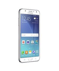Smartphone-Samsung-Galaxy-J7-Duos-J700M-4G-Camera-13MP--Frontal-5MP-Android-5-1-Tela-5-5--SuperAmoled-Octa-Core-1-5Ghz-Claro-Branco-8250181-Branco_5