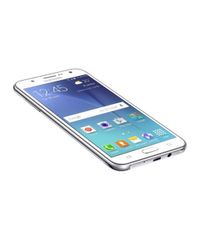 Smartphone-Samsung-Galaxy-J7-Duos-J700M-4G-Camera-13MP--Frontal-5MP-Android-5-1-Tela-5-5--SuperAmoled-Octa-Core-1-5Ghz-Claro-Branco-8250181-Branco_6