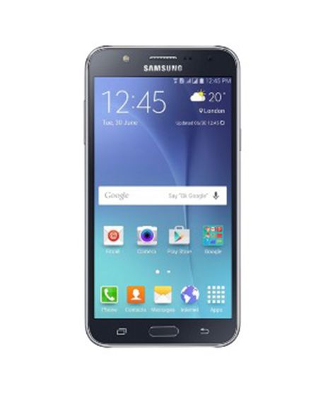 Smartphone-Samsung-Galaxy-J7-Duos-J700M-4G-Camera-13MP--Frontal-5MP-Android-5-1-Tela-5-5--SuperAmoled-Octa-Core-1-5Ghz-Claro-Preto-8250181-Preto_1