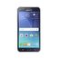 Smartphone-Samsung-Galaxy-J7-Duos-J700M-4G-Camera-13MP--Frontal-5MP-Android-5-1-Tela-5-5--SuperAmoled-Octa-Core-1-5Ghz-Claro-Preto-8250181-Preto_1