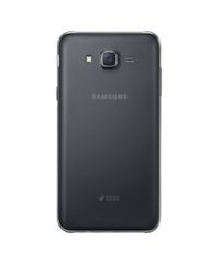 Smartphone-Samsung-Galaxy-J7-Duos-J700M-4G-Camera-13MP--Frontal-5MP-Android-5-1-Tela-5-5--SuperAmoled-Octa-Core-1-5Ghz-Claro-Preto-8250181-Preto_2
