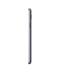 Smartphone-Samsung-Galaxy-J7-Duos-J700M-4G-Camera-13MP--Frontal-5MP-Android-5-1-Tela-5-5--SuperAmoled-Octa-Core-1-5Ghz-Claro-Preto-8250181-Preto_3