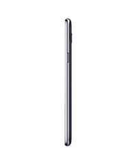 Smartphone-Samsung-Galaxy-J7-Duos-J700M-4G-Camera-13MP--Frontal-5MP-Android-5-1-Tela-5-5--SuperAmoled-Octa-Core-1-5Ghz-Claro-Preto-8250181-Preto_4