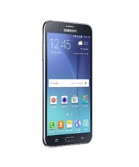 Smartphone-Samsung-Galaxy-J7-Duos-J700M-4G-Camera-13MP--Frontal-5MP-Android-5-1-Tela-5-5--SuperAmoled-Octa-Core-1-5Ghz-Claro-Preto-8250181-Preto_5