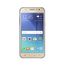 Smartphone-Samsung-Galaxy-J5-Duos-J5700M-4G-Camera-13MP-Flash-Power-Led---Frontal-5MP-Flash-Android-5-1-Tela-5--Quad-Core-1-2Ghz-Oi-Dourado-8226634-Dourado_1
