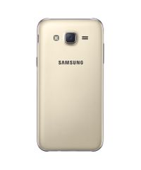 Smartphone-Samsung-Galaxy-J5-Duos-J5700M-4G-Camera-13MP-Flash-Power-Led---Frontal-5MP-Flash-Android-5-1-Tela-5--Quad-Core-1-2Ghz-Oi-Dourado-8226634-Dourado_2