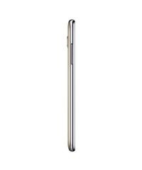 Smartphone-Samsung-Galaxy-J5-Duos-J5700M-4G-Camera-13MP-Flash-Power-Led---Frontal-5MP-Flash-Android-5-1-Tela-5--Quad-Core-1-2Ghz-Oi-Dourado-8226634-Dourado_4