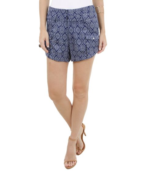 Short-Estampado-Azul-Marinho-8172622-Azul_Marinho_1