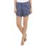 Short-Estampado-Azul-Marinho-8172622-Azul_Marinho_1