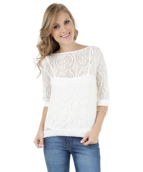 Blusa-em-Renda-Off-White-8253732-Off_White_1