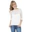 Blusa-em-Renda-Off-White-8253732-Off_White_1