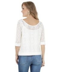 Blusa-em-Renda-Off-White-8253732-Off_White_2