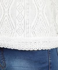 Blusa-em-Renda-Off-White-8253732-Off_White_4