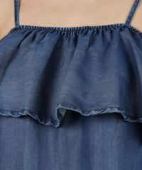Bata-Jeans-com-Babado-Azul-Medio-8272524-Azul_Medio_4