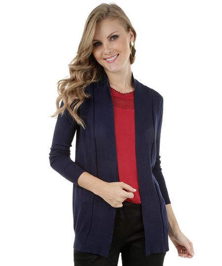 Capa-em-Trico-Azul-Marinho-8191934-Azul_Marinho_1 Capa-em-Trico-Azul-Marinho-8191934-Azul_Marinho_1