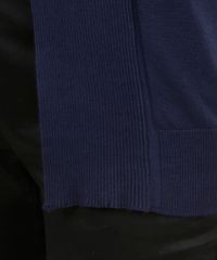 Capa-em-Trico-Azul-Marinho-8191934-Azul_Marinho_4