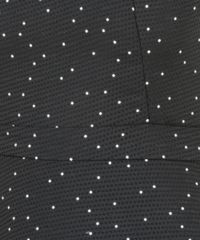 Vestido-em-Jacquard-de-Poa-Preto-8182417-Preto_4